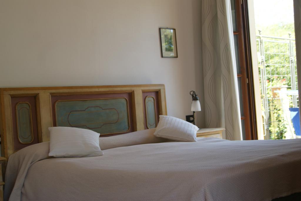Hotel Di Sor Paolo San Casciano in Val di Pesa Buitenkant foto